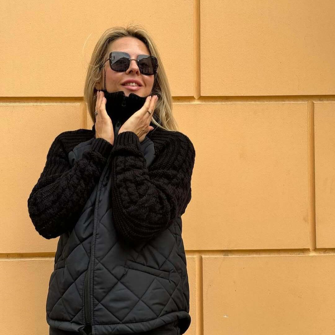 𝐋𝐚 𝐯𝐞𝐬𝐭𝐞 𝐪𝐮𝐢 𝐯𝐚 𝐚𝐯𝐞𝐜 𝐭𝐨𝐮𝐭