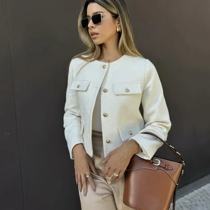 𝐌𝐚𝐧𝐭𝐞𝐚𝐮 𝐂𝐥𝐚𝐬𝐬𝐢𝐪𝐮𝐞 à 𝐁𝐨𝐮𝐭𝐨𝐧𝐬 𝐃é𝐜𝐨𝐫𝐚𝐭𝐢𝐟𝐬