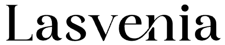 L. M. Đức