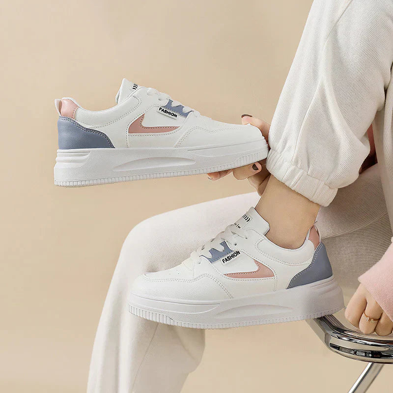 𝐀𝐄𝐑𝐎𝐌𝐎𝐕𝐄 – 𝐋’É𝐧𝐞𝐫𝐠𝐢𝐞 𝐔𝐫𝐛𝐚𝐢𝐧𝐞 à 𝐓𝐞𝐬 𝐏𝐢𝐞𝐝𝐬